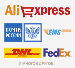 Каталог акций в магазине Адамас сегодня Как своими руками с детьми сделать стенгазету к 23 февраля